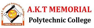 AKT Online Examination